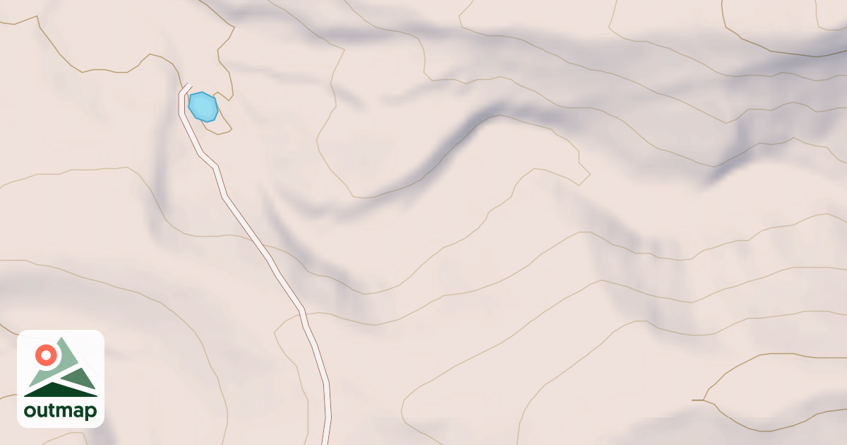 Map of 2022