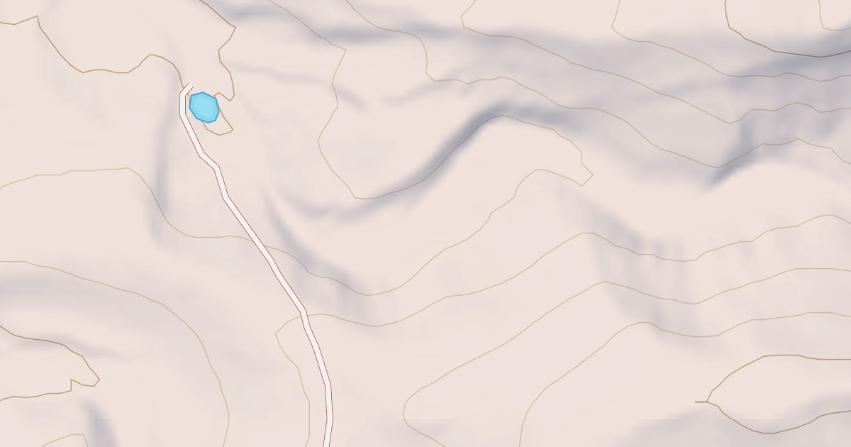 Map preview of 2022