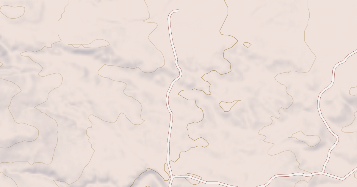 Map preview of DIAL DOWN