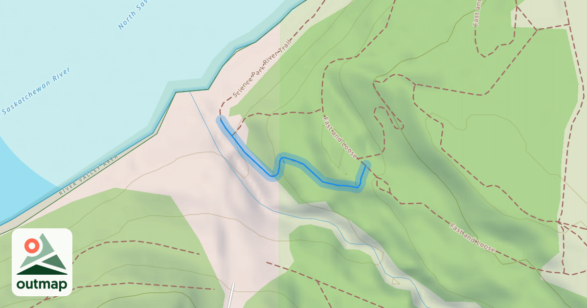 Map of Bed Bug