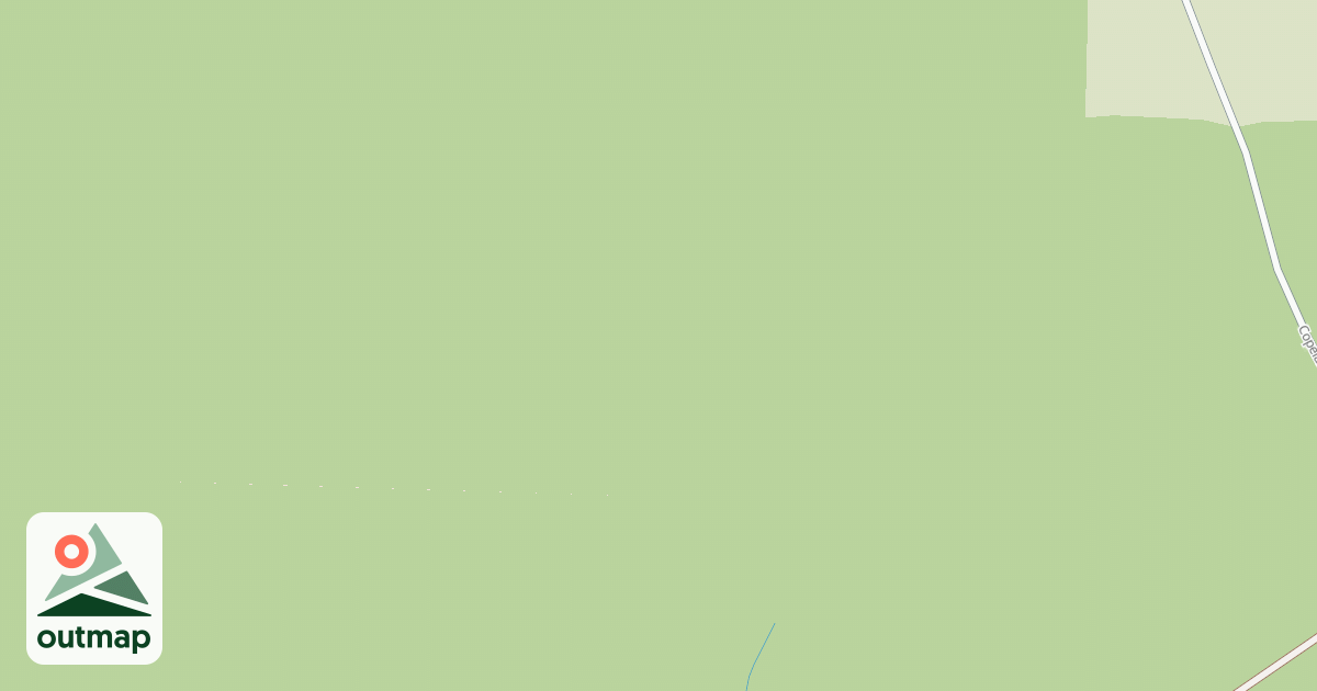Map of USGS National Digital Trails 818aec1e-6778-4fc8-aa53-aa5283ae8653
