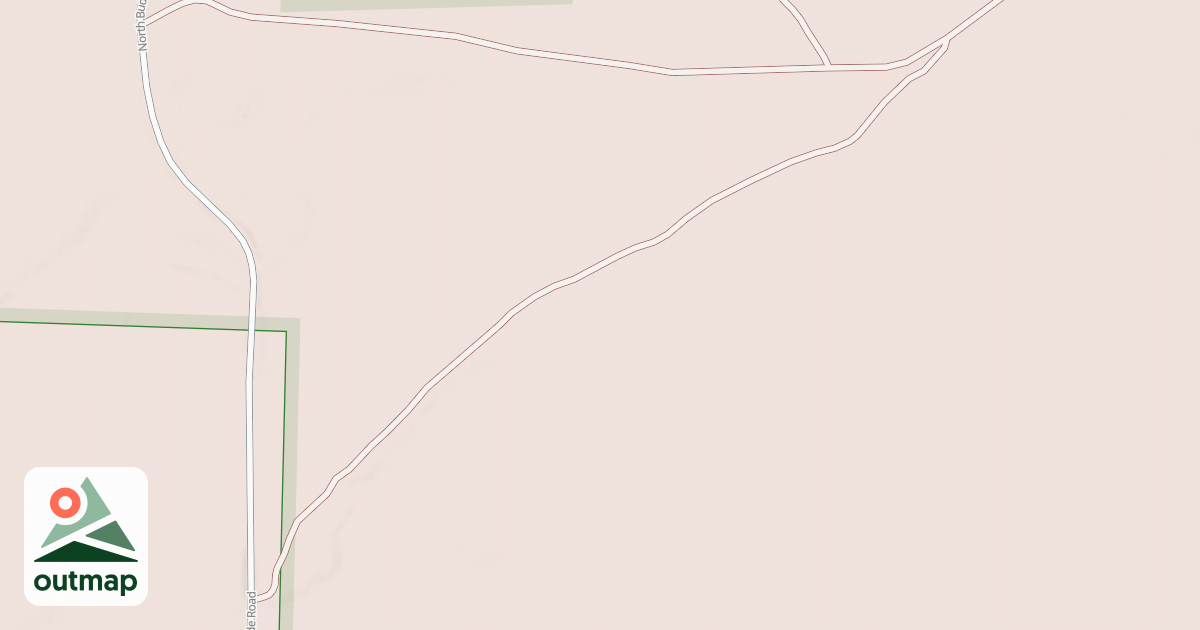 Map of 8512