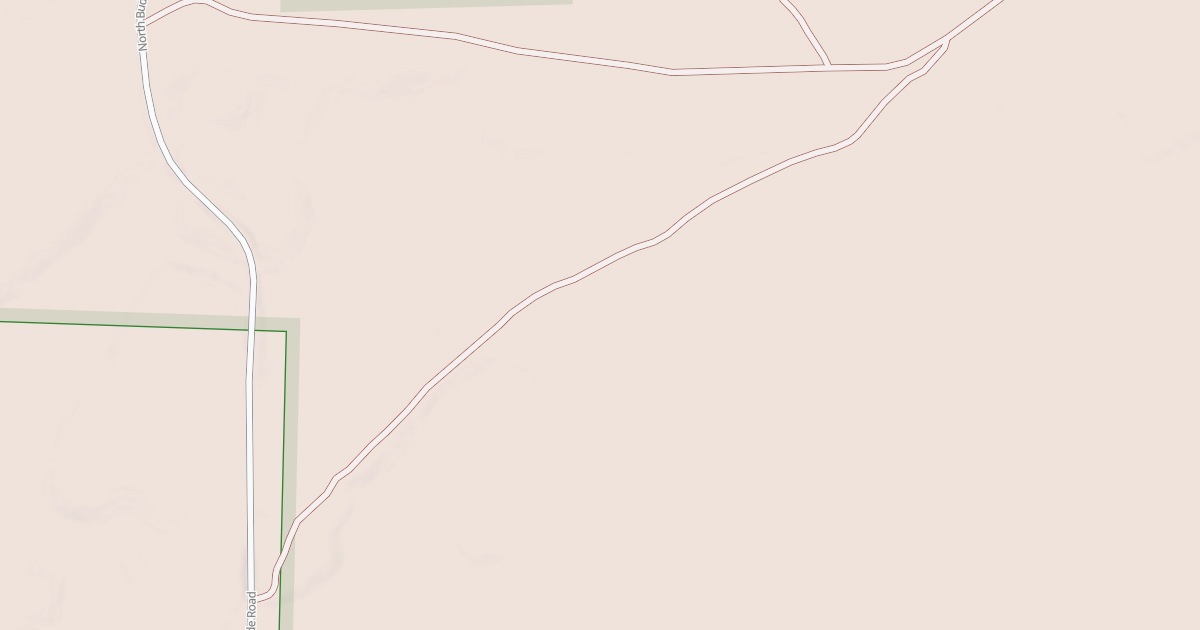 Map preview of 8512