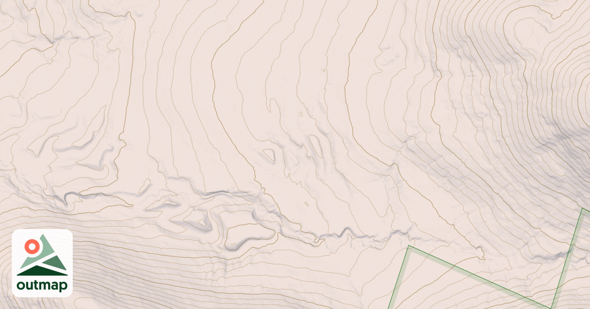 Map of 302