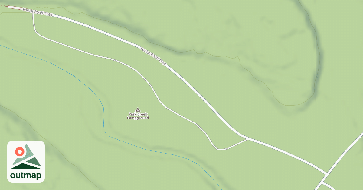 Map of MOROVITZ CR