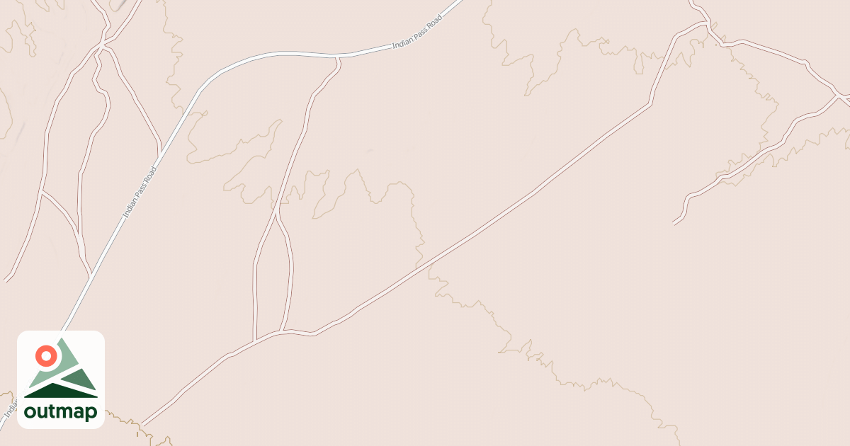 Map of BLM National GTLF Public Motorized Roads 9e1bc98f-a5e6-4e55-a3c8-4eec4c5562ac
