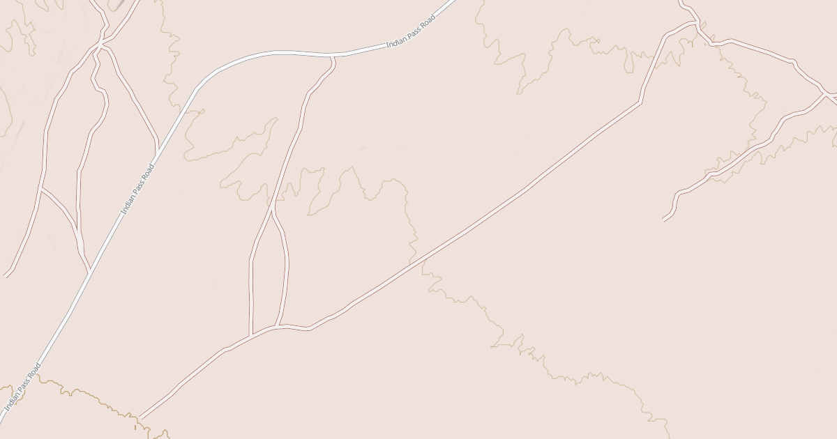 Map preview of BLM National GTLF Public Motorized Roads 9e1bc98f-a5e6-4e55-a3c8-4eec4c5562ac