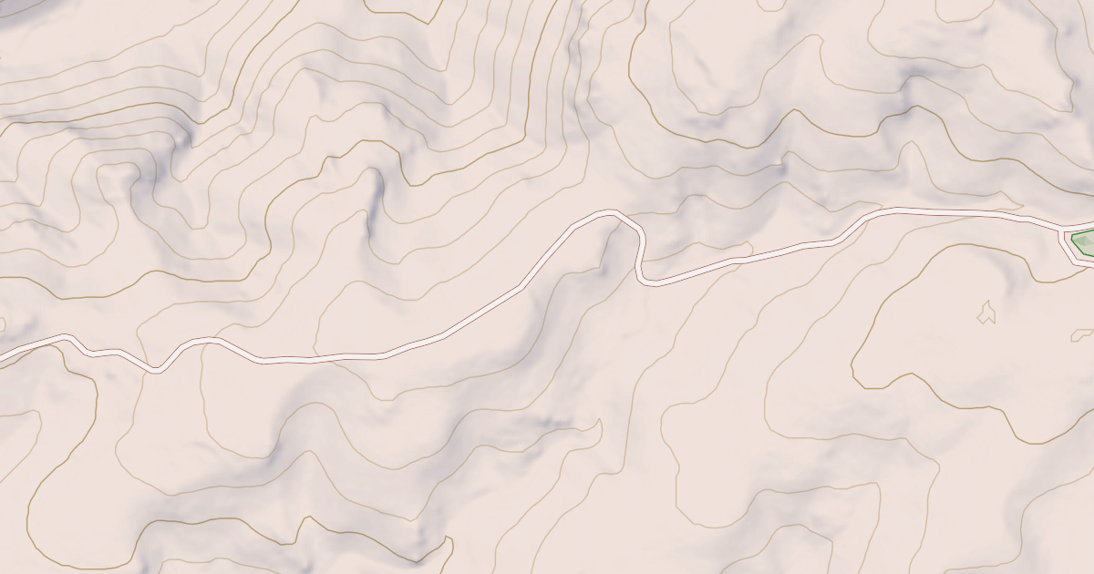 Map preview of BLM National GTLF Public Motorized Roads 0e67a66b-bf44-482f-bef8-13d3dd6a5e9b