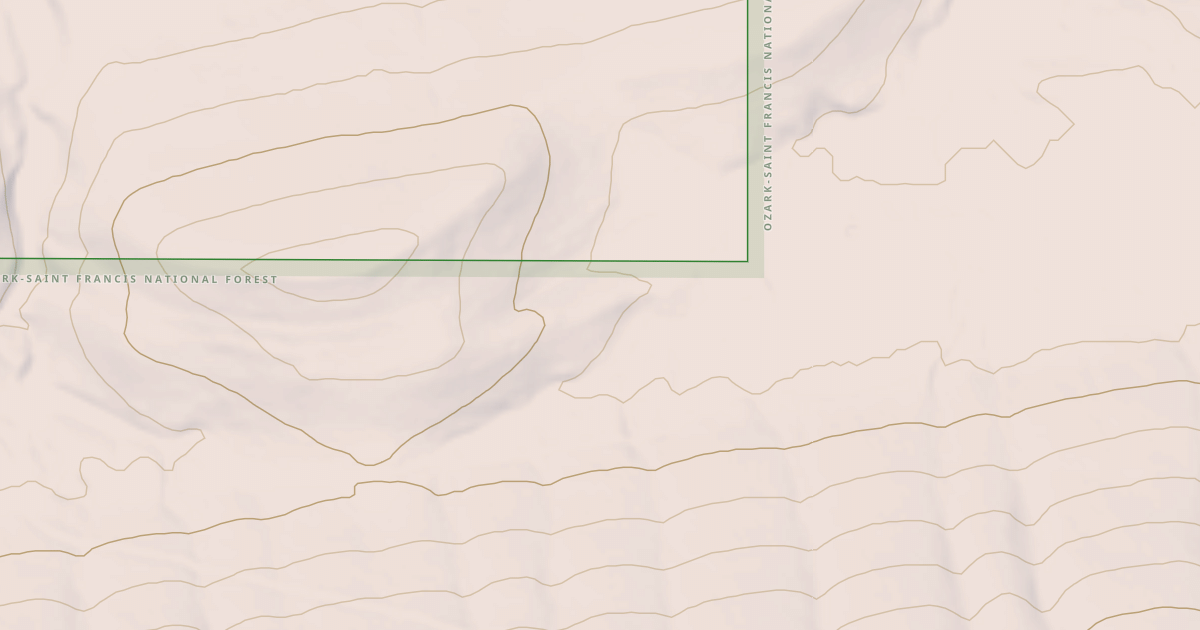 Map preview of LITTLE HORNE