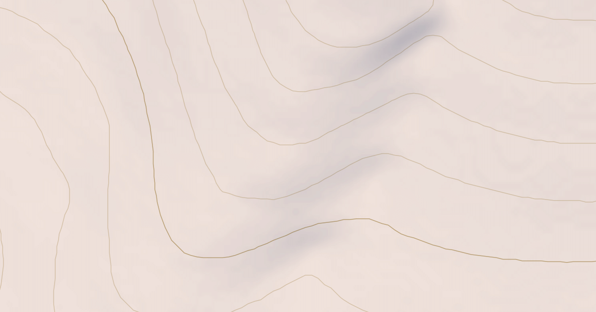Map preview of SOUTH BALDY SPUR 013