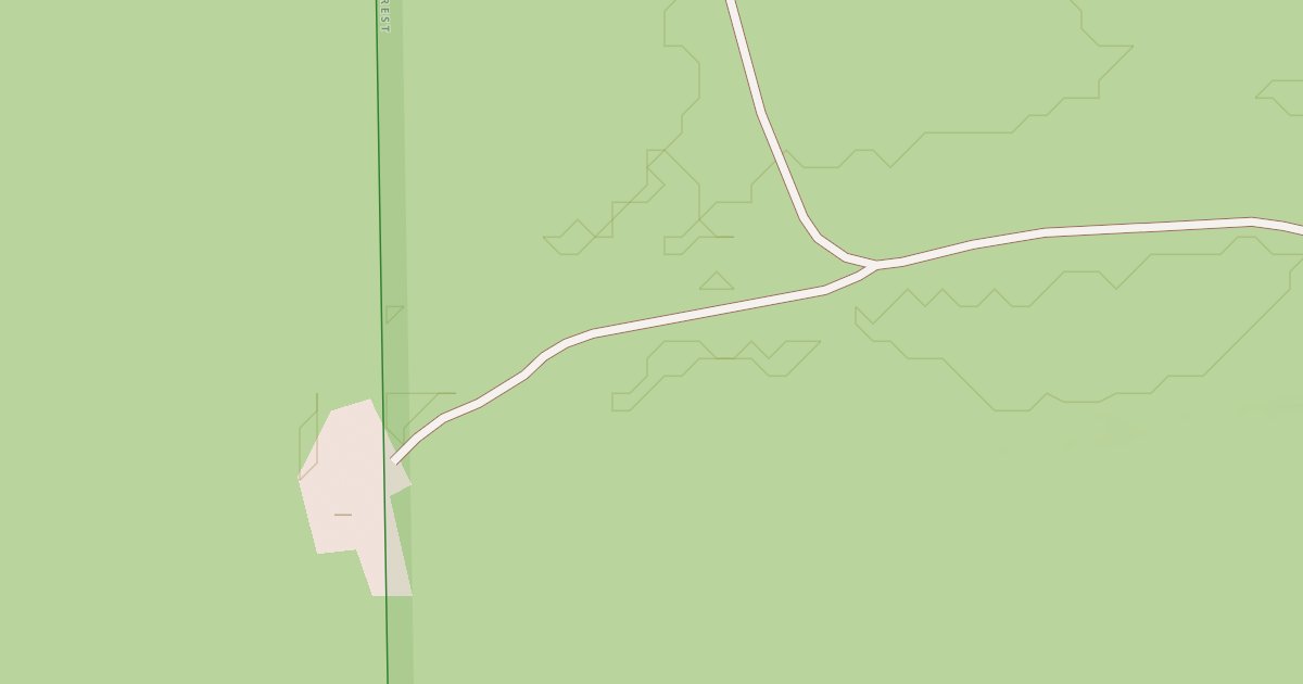 Map preview of 4448
