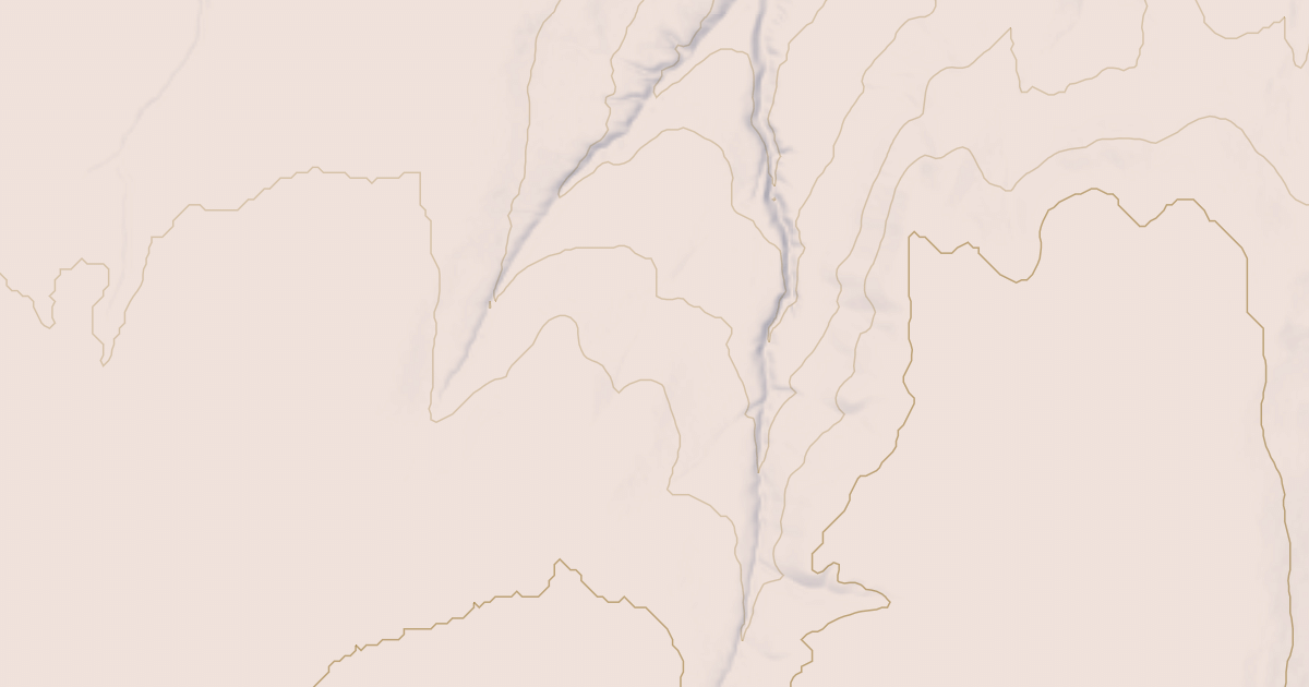 Map preview of BLM National GTLF Public Motorized Roads 22fa18fb-8770-4e7e-b650-d23921bfca82