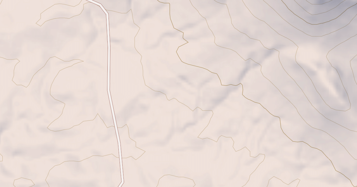 Map preview of BLM National GTLF Public Motorized Roads 2c7de99b-8405-40c6-8a53-2dcfed6f144e