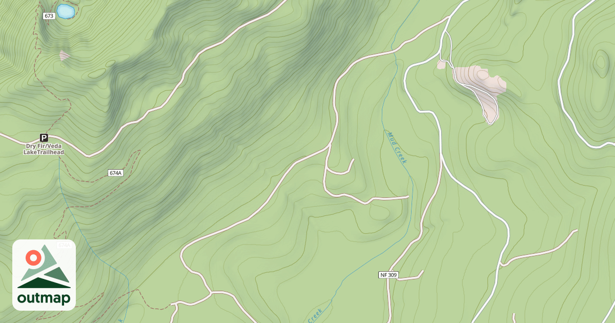 Map of 2656903