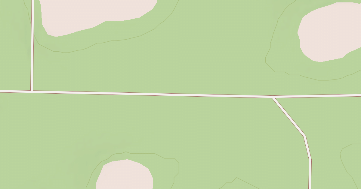 Map preview of USFS Motor Vehicle Use Map Roads {3DA4558E-2B0B-4D3F-A54C-0A035C03846D}