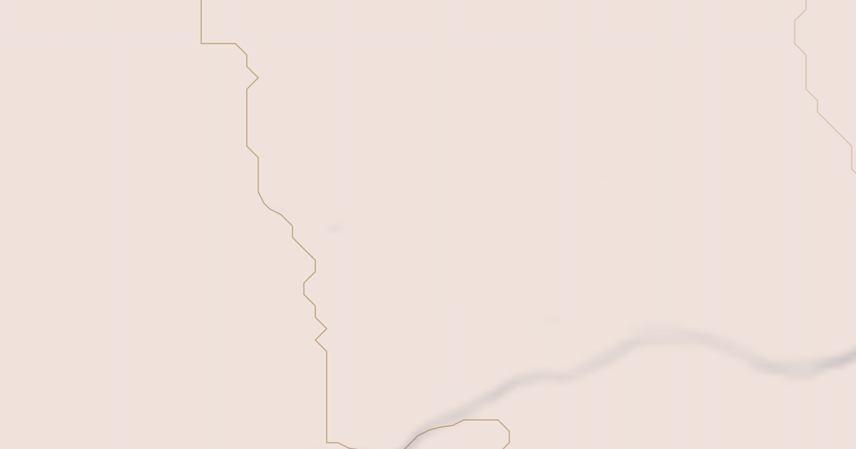 Map preview of BLM National GTLF Public Motorized Roads 3daf7730-ae69-4b17-bb68-9623733e84bc