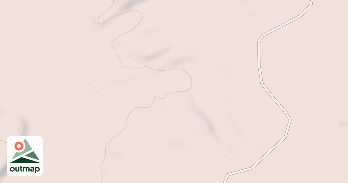 Map of 2601 SPUR A93A