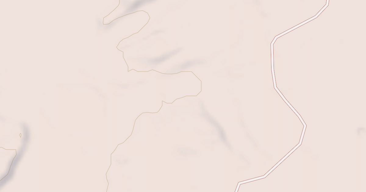 Map preview of 2601 SPUR A93A