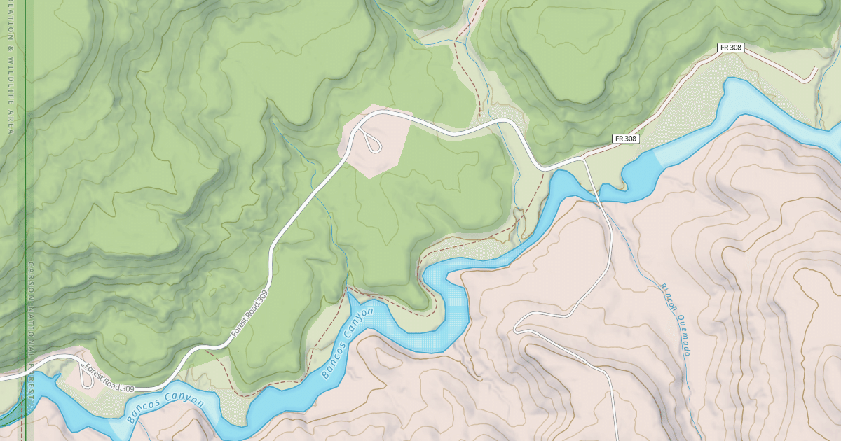 Map preview of SCHALK 63-1