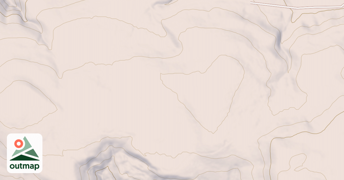 Map of CHICKOON-N819A