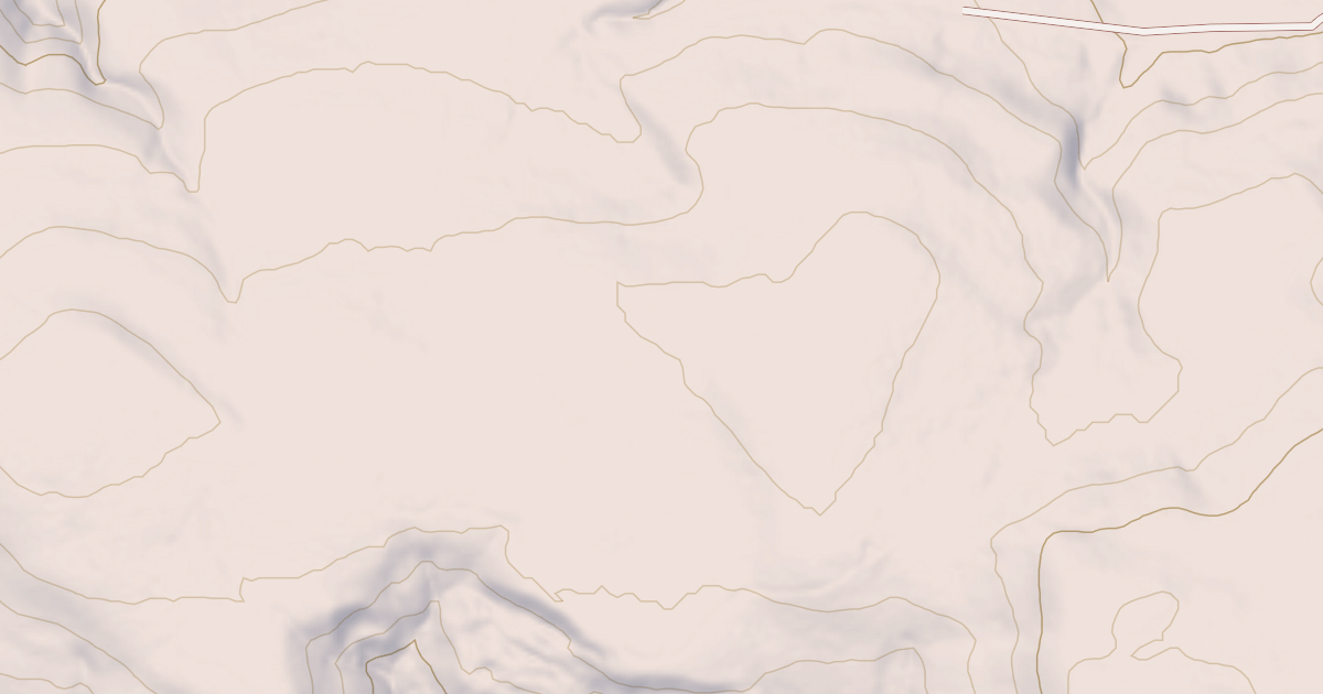 Map preview of CHICKOON-N819A