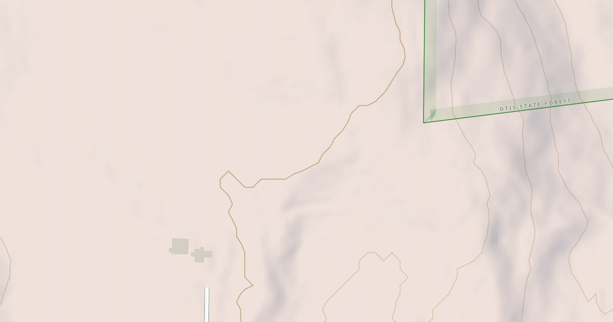 Map preview of USGS National Digital Trails 76cb303e-bd39-440a-907e-d0ee0ad37271