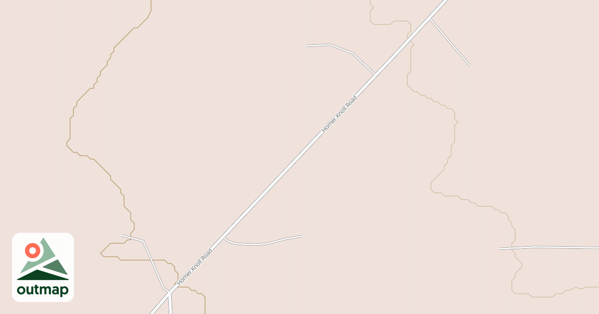 Map of BLM National GTLF Public Motorized Roads 475de0b3-c5f8-4f0d-ac7f-fe81bb89d829