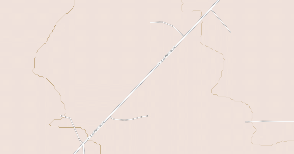 Map preview of BLM National GTLF Public Motorized Roads 475de0b3-c5f8-4f0d-ac7f-fe81bb89d829