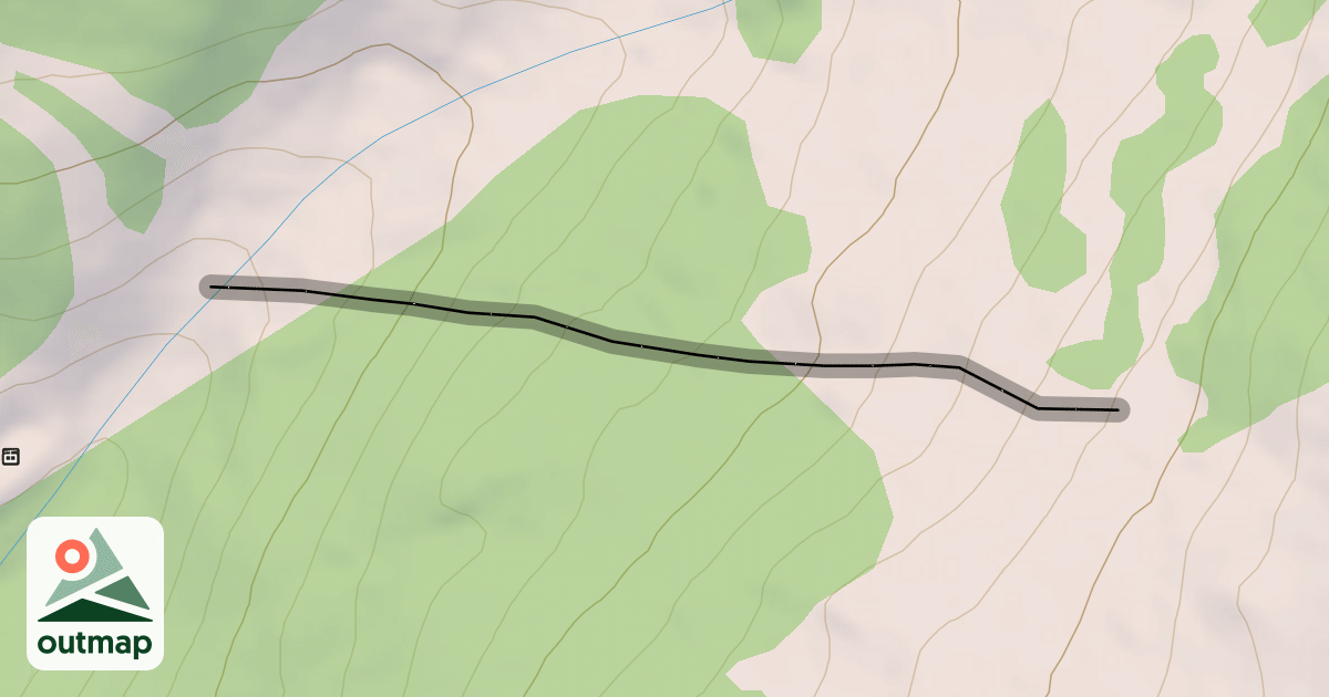 Map of Grays