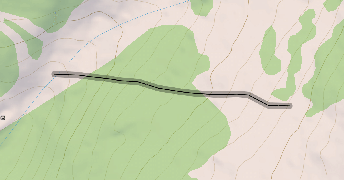Map preview of Grays