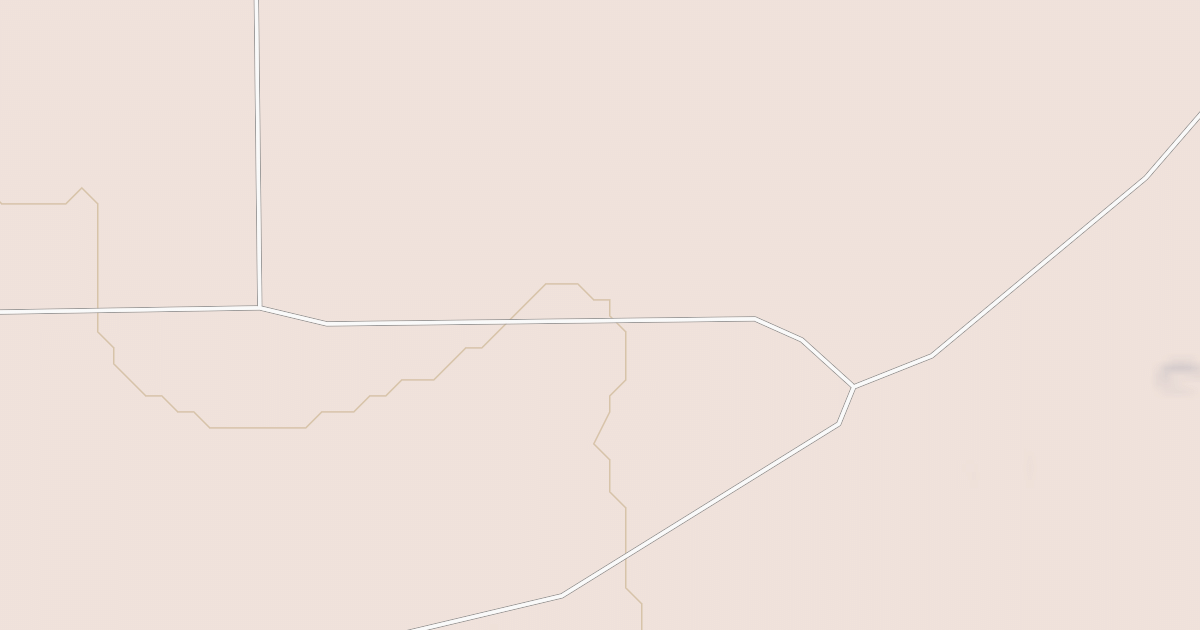 Map preview of BLM National GTLF Public Motorized Roads 0f916e48-f685-4591-ade9-aea343ad531f