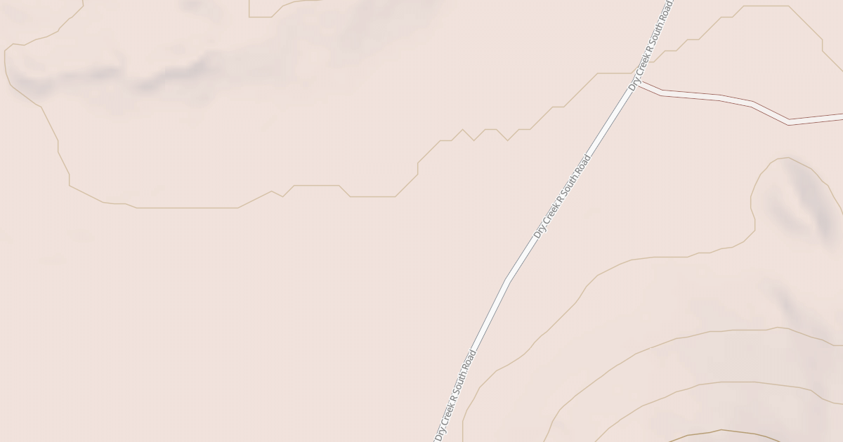 Map preview of 42447
