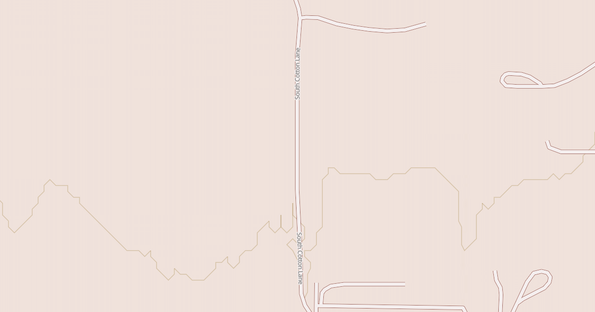 Map preview of BLM National GTLF Public Motorized Roads 1de1df36-c0dc-492f-bac6-10a8cc65c1c7