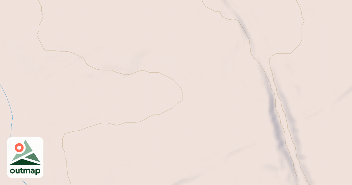 Map of USFS Motor Vehicle Use Map Roads {BCAD9AA7-D902-44E6-AB99-BFD5FD7AF3ED}