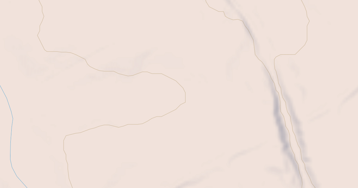 Map preview of USFS Motor Vehicle Use Map Roads {BCAD9AA7-D902-44E6-AB99-BFD5FD7AF3ED}