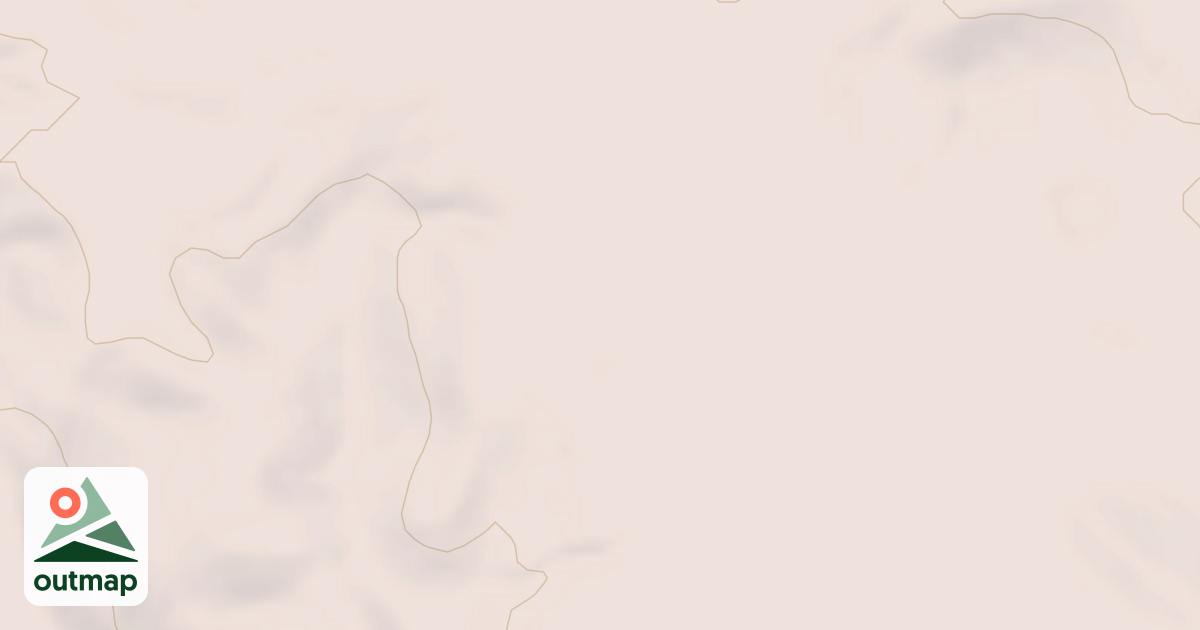 Map of Nfst-1345-A in Houghton