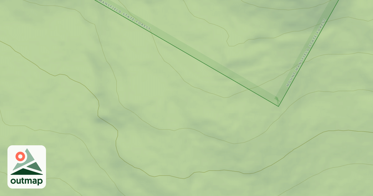 Map of C-100