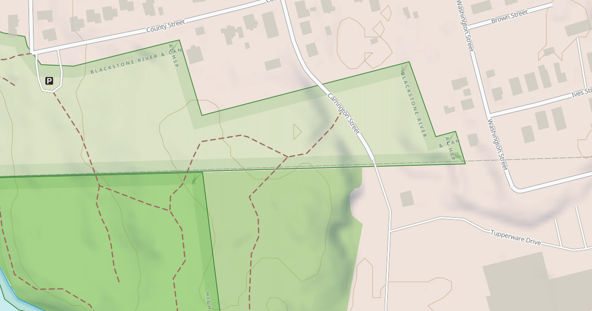 Map preview of USGS National Digital Trails 35c883c0-bdfb-4819-aae8-81d9220ec316