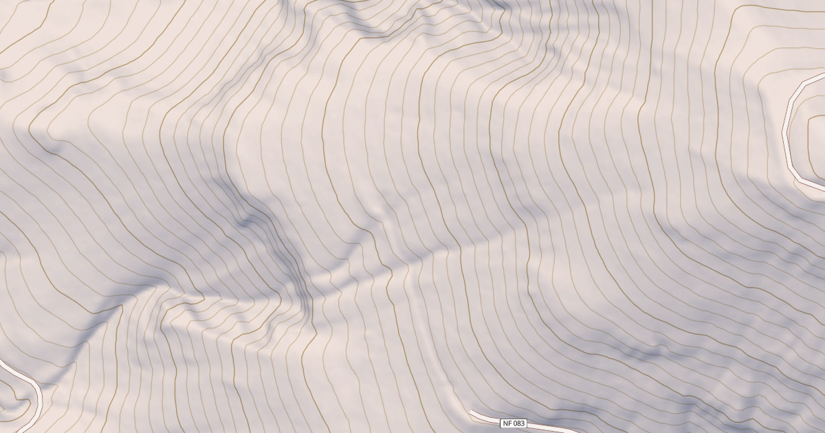 Map preview of LAYSER CAVE