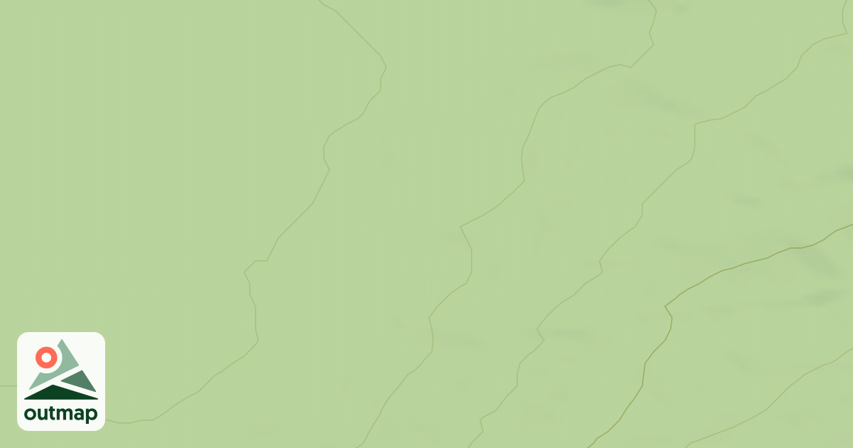 Map of 153