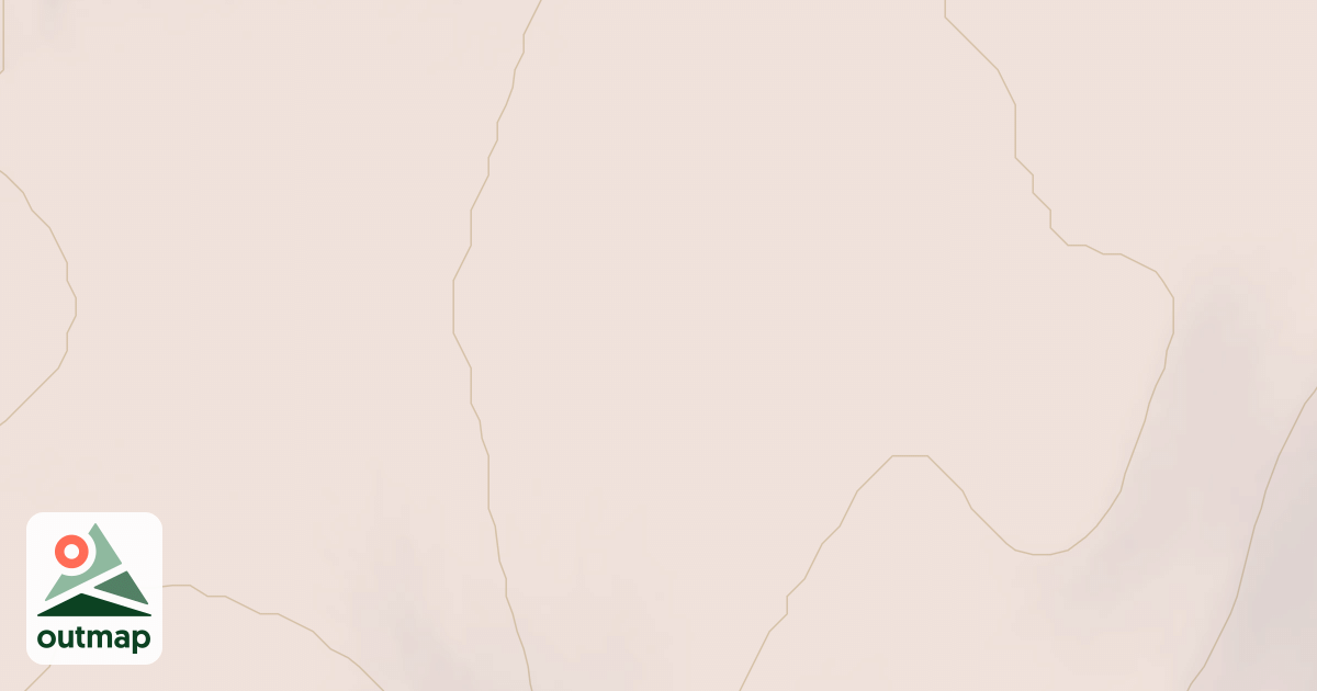 Map of USFS National Forest System Roads {A696C428-4B4A-488B-BCE8-E514642B1449} in Lassen