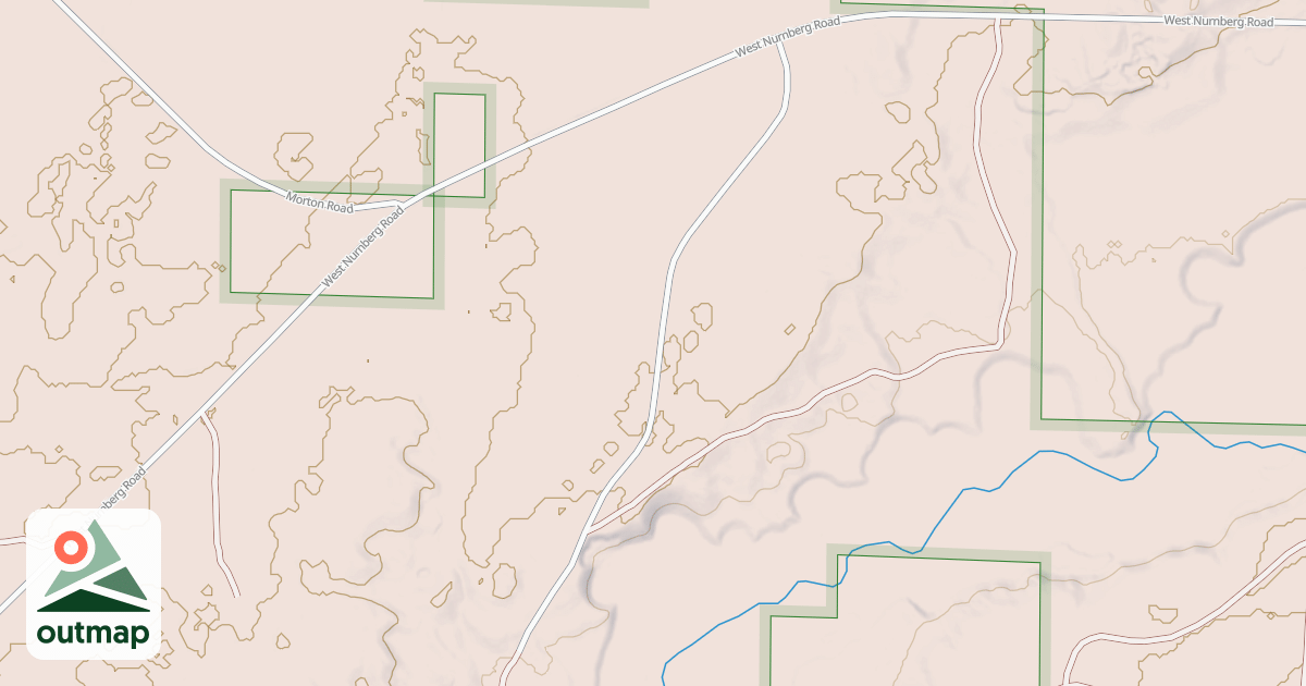 Map of 8038