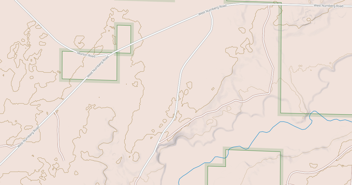 Map preview of 8038