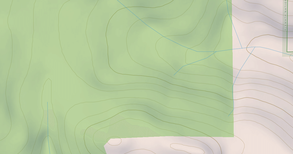 Map preview of COTTON