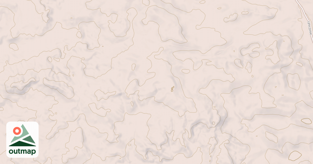Map of 5714