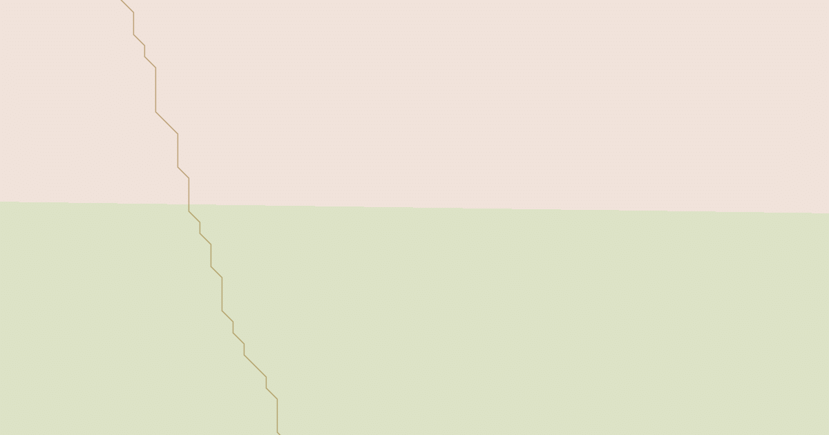 Map preview of USFS Motor Vehicle Use Map Roads {431C0613-9041-4551-92B6-AF207D94A203}