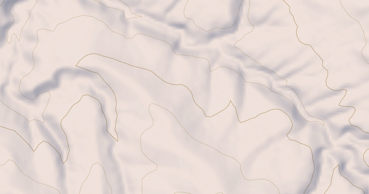 Map preview of USGS National Digital Trails 2eb3c5ee-3017-49c3-aabc-27c58aea6ed4