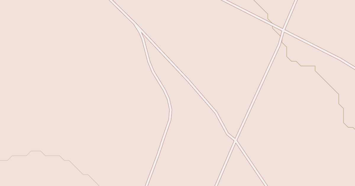 Map preview of BLM National GTLF Public Motorized Roads 0dc36572-214f-412a-b883-8947a3f8a02f