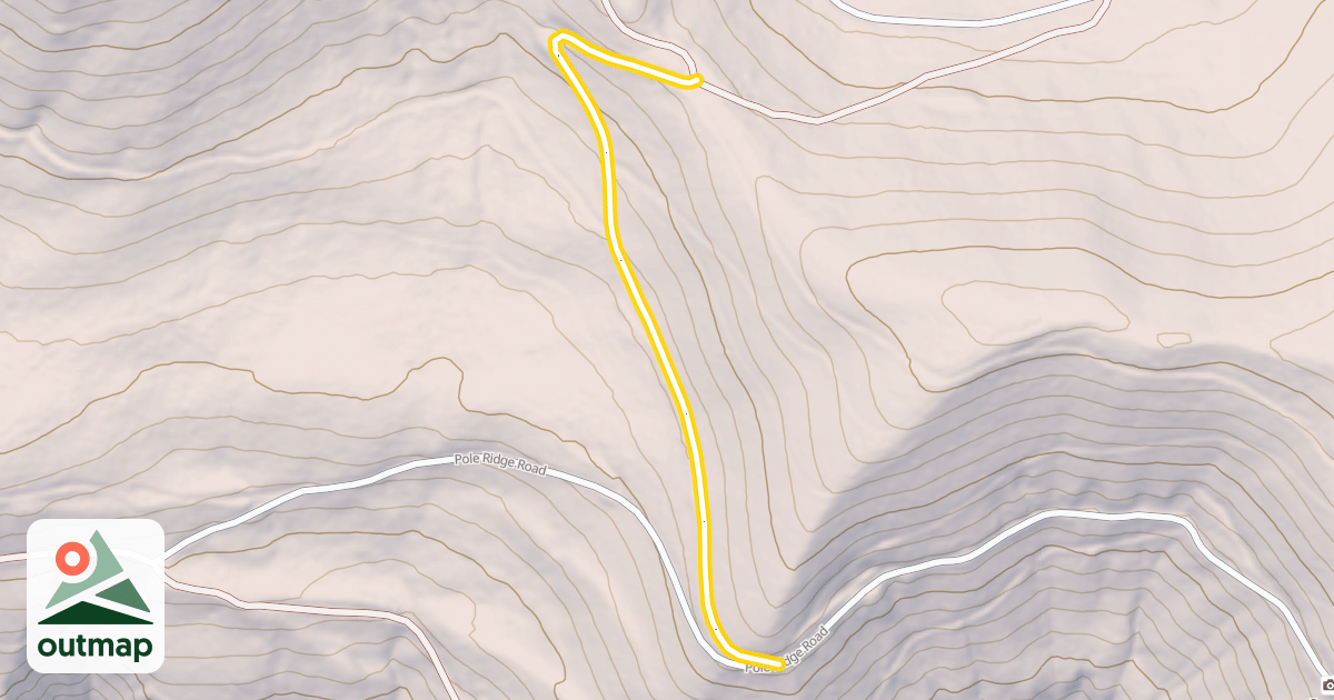 Map of 4D