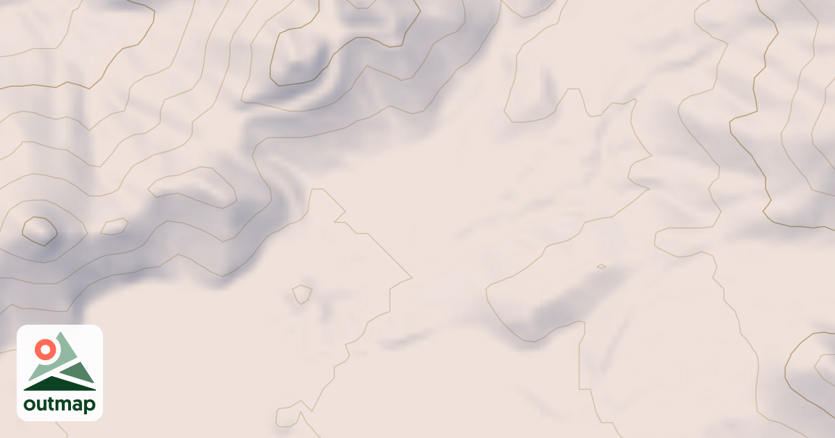 Map of BLM National GTLF Public Motorized Roads 17e55f2a-c491-4571-afd7-f352b4c336c9